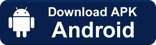 apk