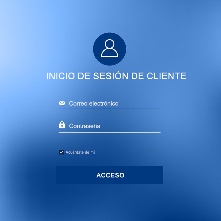 register section img